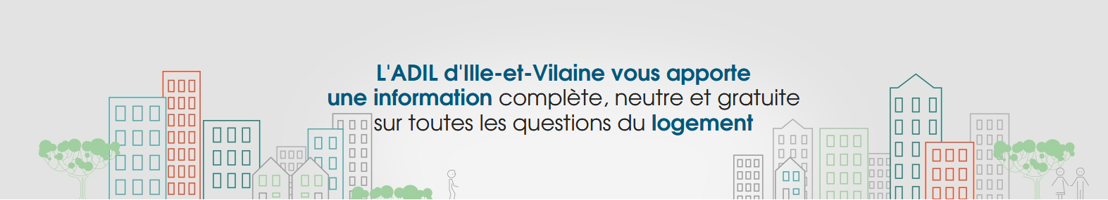 L Agence D Partementale D Information Sur Le Logement Adil Des