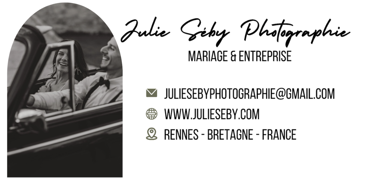 julie_seby_photographie