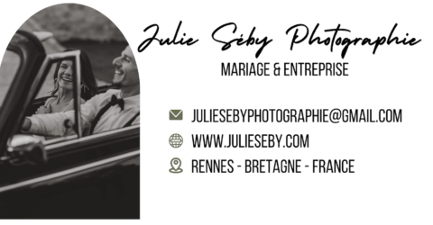 julie_seby_photographie